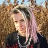 Katya Daugel