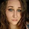 Kayla Lang