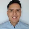 Carlos Alejandro Atayde Salazar