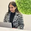 Komal Drall