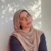 eman reda