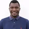 Reagan Mabya