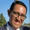 Francisco Gonzalez
