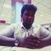 Samson Dsilva