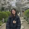Mayu Kaneko