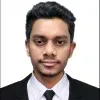Saikat Baidya