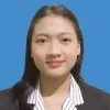 Esti Widyowati