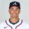 Tyler Dalton