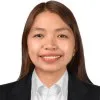 Sharifa Benig