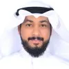 Mubarak Alrumaidheen