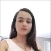 Gildeane Cardoso de jesus