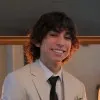 Maximus Quintero