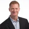Michael Everist