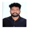 Pranav Sai