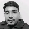 vishnu kumar