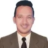 Mohsin Khan