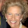 Tammy Jones