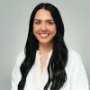 Kourtney Dunn
