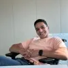 Omar Haitham