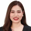 Christine Grace Ballicud