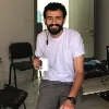 Mohamed Ibrahim