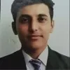 Harshwardhan Singh Deora