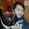 Leo Liu