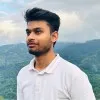Mohd Haris
