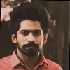 Midhun Das
