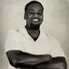 Nebiy Esayas