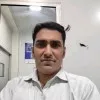 Narender Sharma