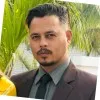 Padam Raj Giri