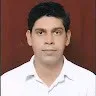 SACHIN SHARMA