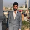 Muhammad Abdullah
