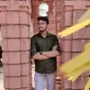 Suhas Kamate