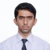 Khalid Bohar