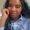Wangari Njeri