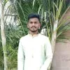 Pranav Mandlik