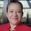 Karla Blandon