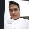 Satish Velip