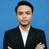 Angga Hermawan