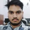 Sonu Kumar