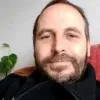 Hernán Ruggiu