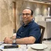 Chirag Darji