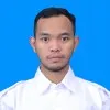 Ahmad Nur Yazid