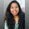 Premlata