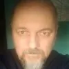 Tamas Kish