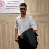 Saurabh Rajopadhye