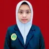 Fitri Yani