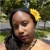 Rhonesha Victor